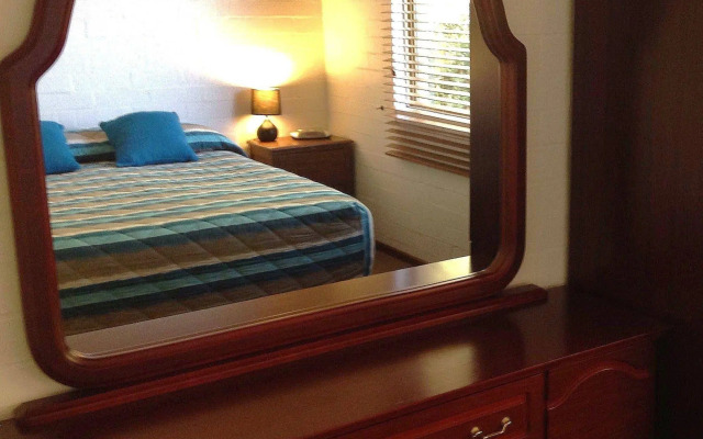 Bremer Bay Resort