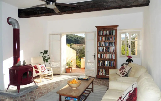 maison a maureillas