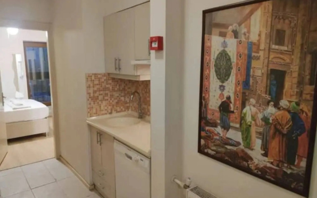 Azad Homes Akkarga