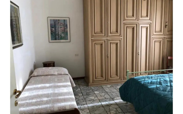 Casa Lidia 900m From Sea