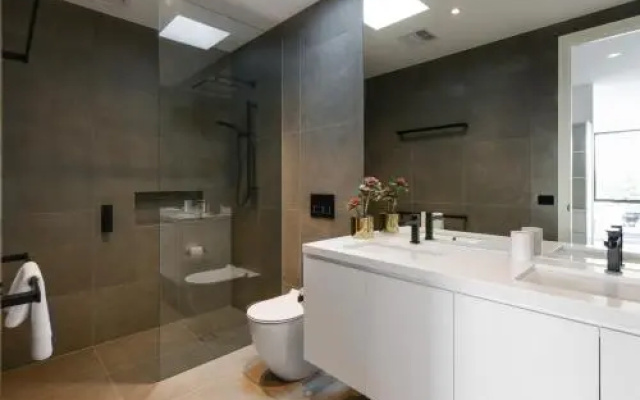 BOUTIQUE STAYS - Murrumbeena Place 2