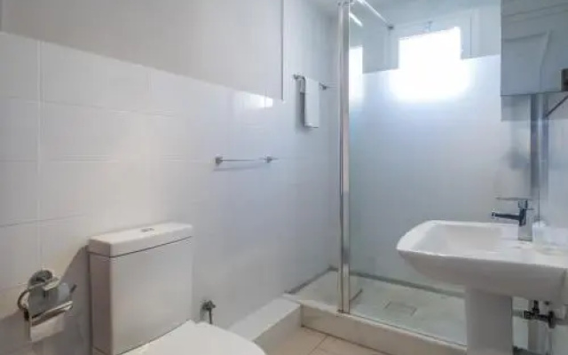 Villa Alamar 2166
