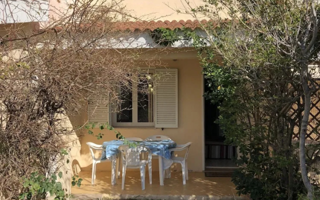 San Teodoro Bologna 1