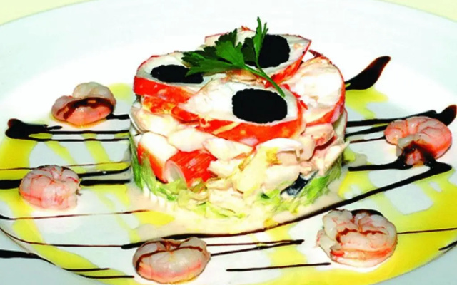 La Becera