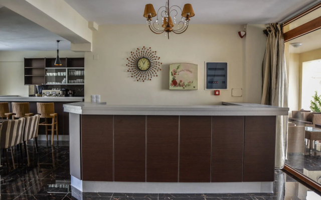 Anthena Studios