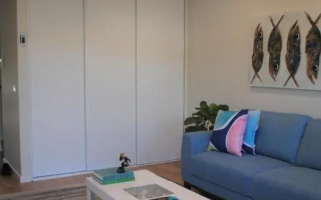 BeachTownhouse779