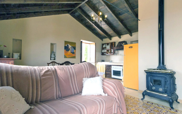 Casa Domi