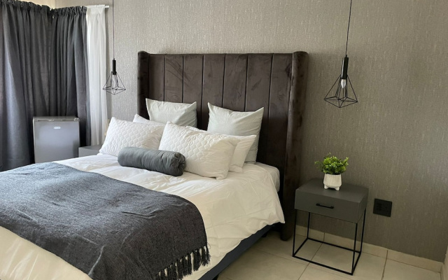 Loft Bella Vita