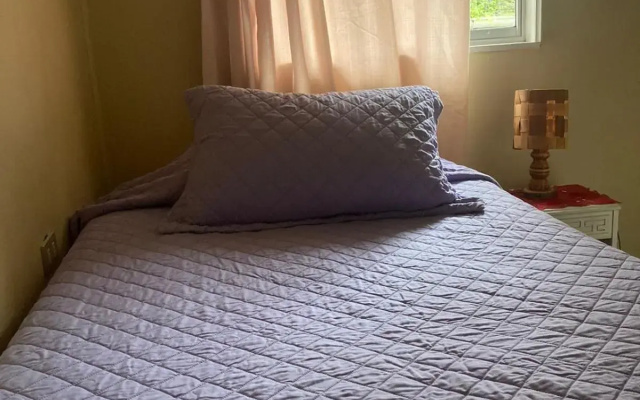 Hostal Sol Temuco
