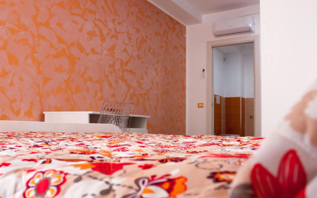 B&B La Piazzetta