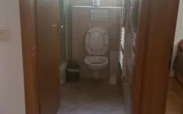 Apartment Contento
