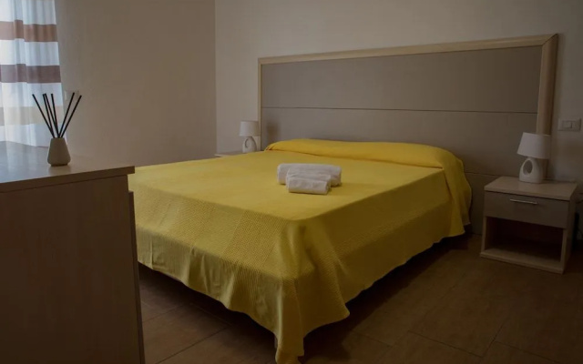 B&B Matinèe