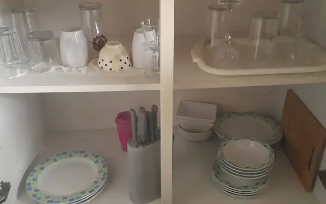 4 Guests - Pet Friendly - 13 min to the Beach