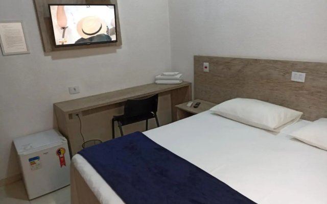 Hostel Della Nonna