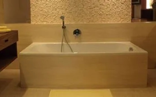 Alpin & Relax Hotel das Gerstl