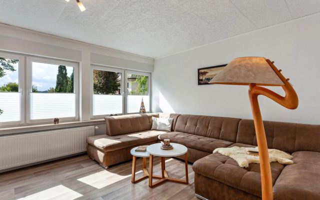 Ferienwohnung Elim