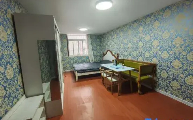 Mingma Homestay