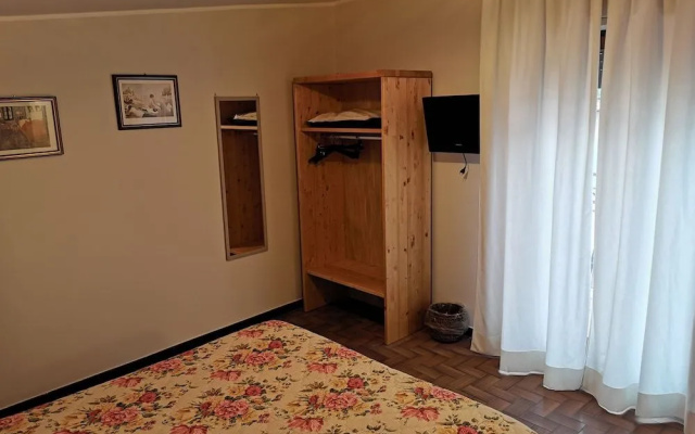 B&B Michelina