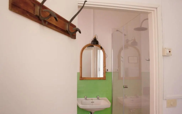 Ritornello B&B