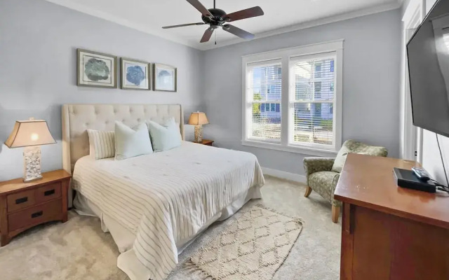 Pompano Palace - 4 Br home by RedAwning