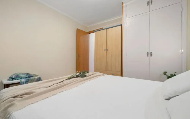 Alea Rentals - Viking