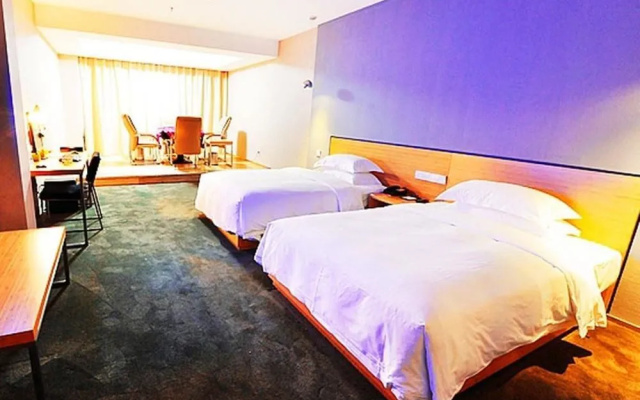 Mini Hotel
