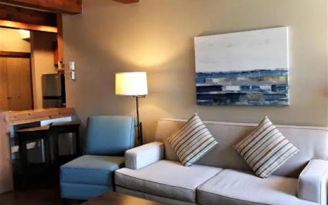 Whiskey Landing #211 Ocean's Edge by Natural Elements Vacation Rentals