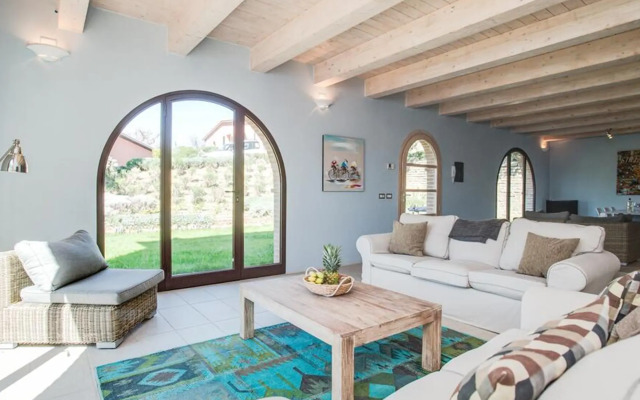 Cignella Resort