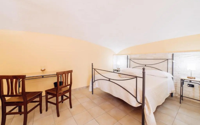 Bed & Breakfast La Casa di Plinio