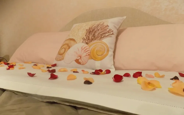 Corallo Rosa Bed & Breakfast