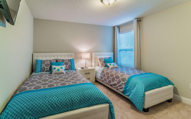 Oakbourne Avenue 5369