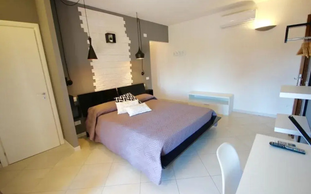 Park 20 Guesthouse