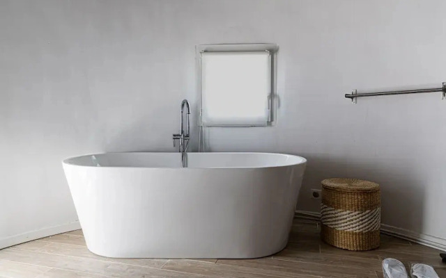 Les Lodges Taizen Spa Sans Enfants