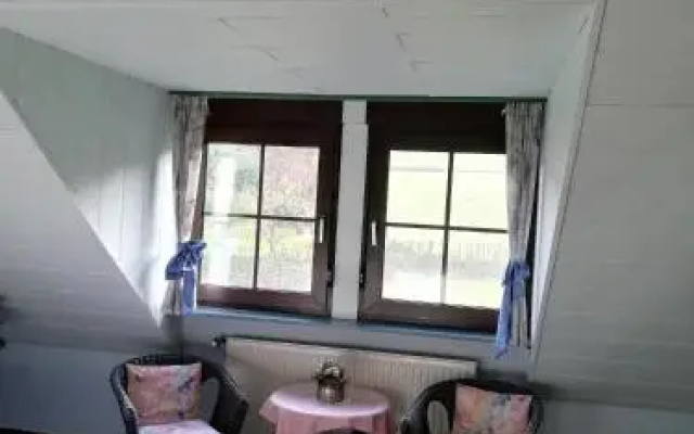 Ferienwohnung Meisenthal nähe Nürburgring