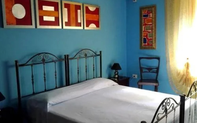 B&B Pittoresco