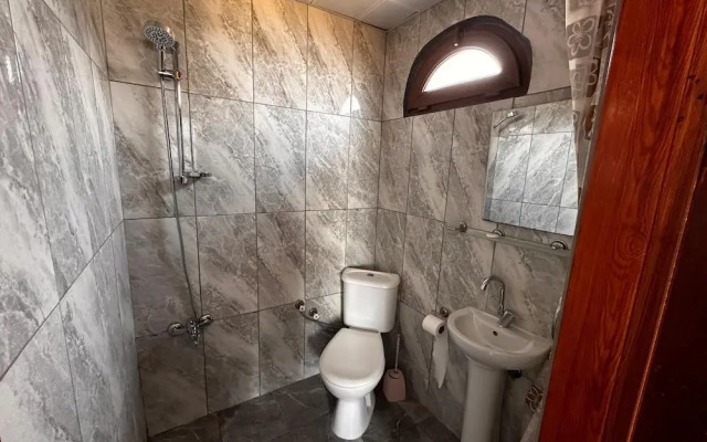 Lisa Otel Kusadası