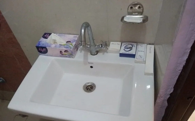 Se Hotel Grand Aryavart