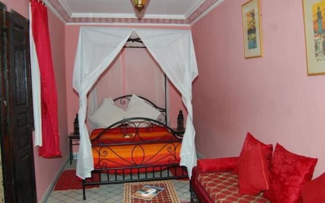Riad Venise