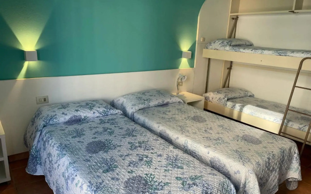 Hotel Portofino Jesolo