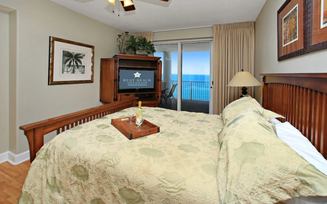 Ocean Ritz 1201 - 1047424