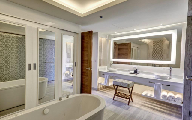 Royalton Bavaro, An Autograph Collection All-Inclusive Resort & Casino