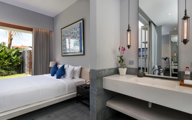 Amarin Seminyak