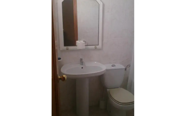 Hostal Diegos