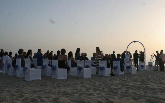 Le Dune Blu Resort