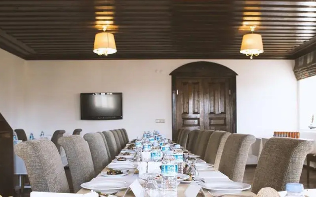 Thrace Konak Hotel & Spa