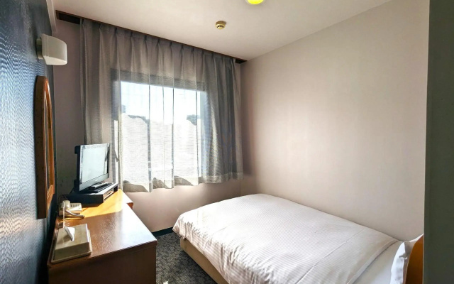 GR Hotel Suidocho