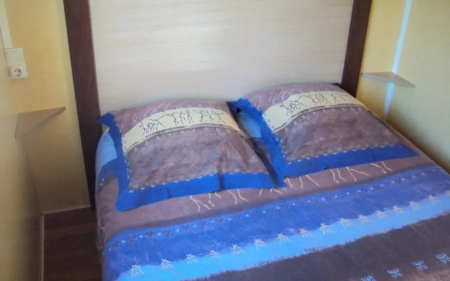 B&B La Douloire