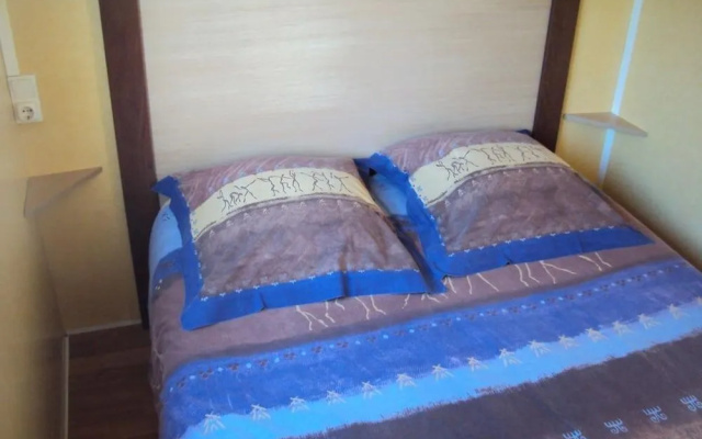 B&B La Douloire