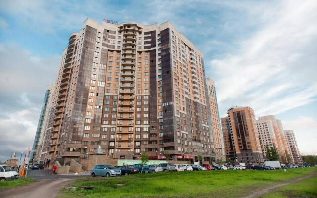 Гостиница Cafe de Flora в Санкт-Петербурге отзывы, цены и фото номеров - забронировать гостиницу Cafe de Flora онлайн Санкт-Петербург вид на фасад