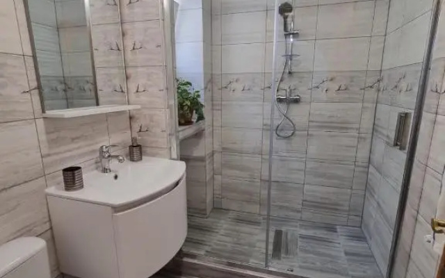 Apartament Ada